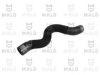 PSA 1343KF Radiator Hose